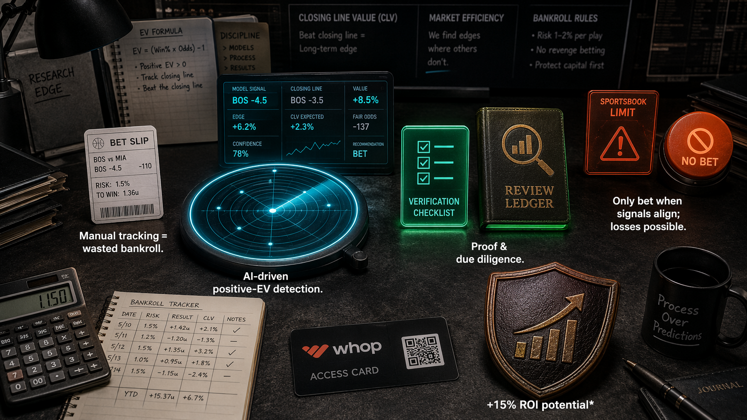 Sports Betting Affiliate Programs: Referral Math Without the Hype The Expensive Lie infographic